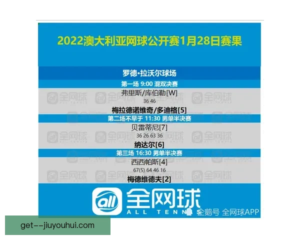 聚焦欧冠联赛最新赛程动态与焦点大战提醒指南全面解析及观赛时间安排